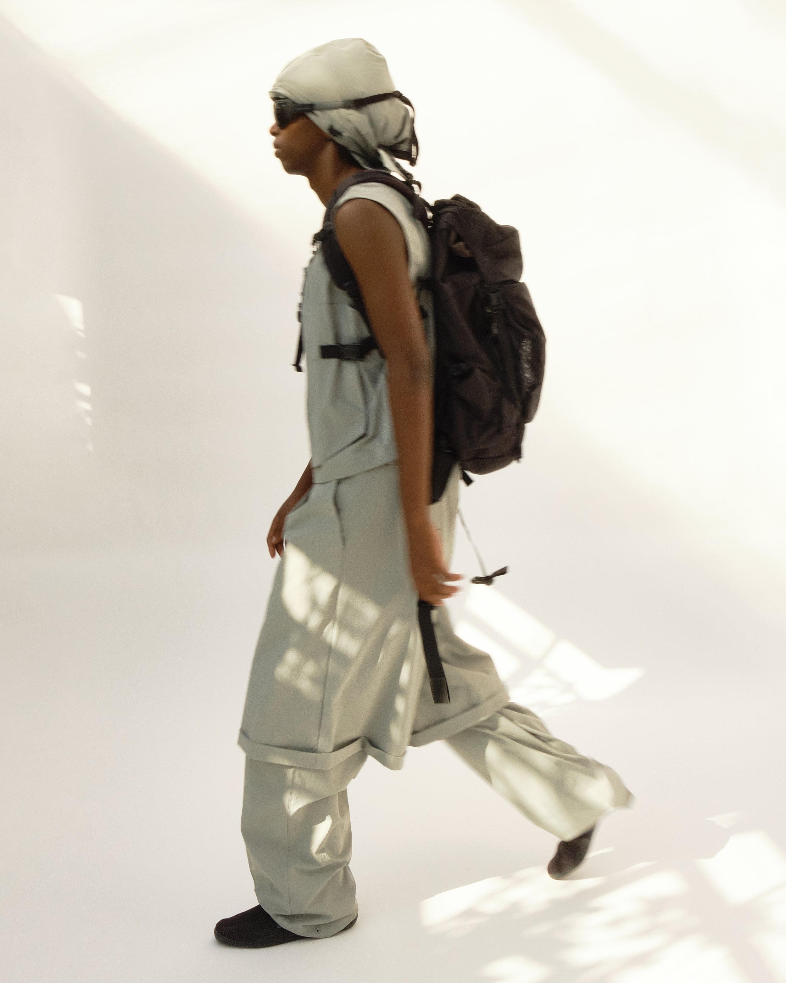 HH-118389225 Spring/Summer '26 Explores Helly Hansen's Rich